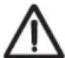 PowerPlus POWXG10211 - Verifiche preliminari del motore (Fig. 8) - 1