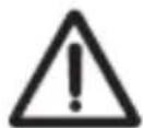 PowerPlus POWXG10211 - ISTRUZIONI DI SICUREZZA PER IL CONTRACCOLPO - 3