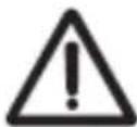 PowerPlus POWXG10211 - General guidelines for felling trees: (Fig. 11b) - 2
