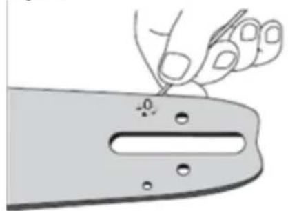 PowerPlus POWXG10211 - 33