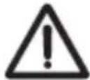 PowerPlus POWXG10211 - Assembly requirements - 1