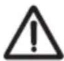 PowerPlus POWXG10211 - DESCRIZIONE - 2