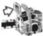 PowerPlus POWXG10211 - SYMBOLY - 8