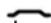 Junker JC4119961 - Accrochage des accessoires - 2