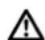 Junker JC4119961 - WARNING – Risk of burns! - 1