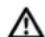 Junker JC4119961 - WARNING – Risk of fire! - 1