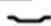 Junker JC4119961 - Accrochage des accessoires - 4