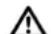 Junker JR36FT54 - WARNING – Risk of electric shock! - 1