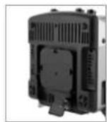 GreenPan CC006582 - POUR DES PERFORMANCES OPTIMALES - 3