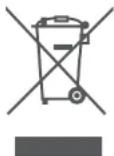 GreenPan CC006582 - BORTSKAFFELSE AF APPARATET - 1
