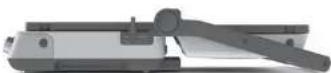 GreenPan CC006582 - VORBEREITUNG - 3