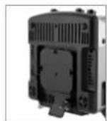 GreenPan CC006582 - UDVIKLET MED PRÆCISIONSTEKNIK FOR MAKSIMAL YDEEVNE - 3