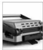 GreenPan CC006582 - POUR DES PERFORMANCES OPTIMALES - 2