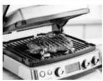 GreenPan CC006582 - BESCHRIJVING VAN DE ONDERDELEN - 2