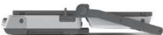 GreenPan CC006582 - GESLOTEN STAND - 2