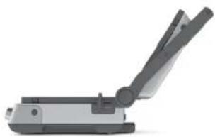 GreenPan CC006582 - GESLOTEN STAND - 1
