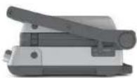 GreenPan CC006810 - VORBEREITUNG - 1
