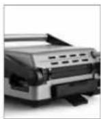 GreenPan CC006810 - VOOR MAXIMALE PRESTATIES - 2