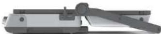 GreenPan CC006810 - OPEN POSITION - 1