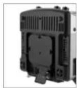 GreenPan CC006810 - VOOR MAXIMALE PRESTATIES - 3