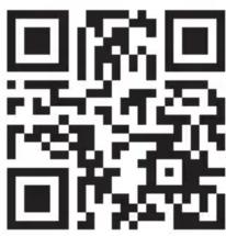 Arçelik A43K 584 - Product Information Sheet - 1