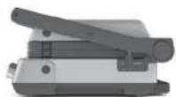 GreenPan CC006812 - INSTRUCTIONS DE MONTAGE - 1