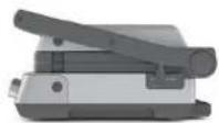 GreenPan CC006812 - ASSEMBLY INSTRUCTIONS - 1