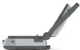 GreenPan CC006812 - VORBEREITUNG - 2