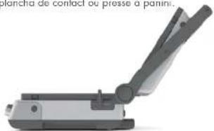 GreenPan CC006812 - POSITION FERMÉE - 1