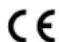 REOLINK Video Doorbell WiFi - FCC RF Exposure Warning Statements - 1