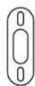 REOLINK Video Doorbell WiFi - Lieferumfang - 5