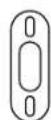 REOLINK Video Doorbell WiFi - Dentro la Confezione - 5
