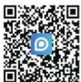 REOLINK Video Doorbell WiFi - Passaggio 1 - 1