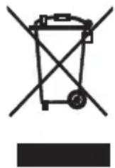 AMICA EC 744 100 E - Certificate of compliance CE - 4