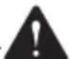 KENWOOD KNB-57L - DANGER - 1