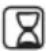 ROSIERES RFC3O5879INP - Use of touch control clock programmer (depends on model) - 1