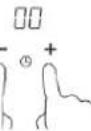 ROSIERES RSI633MC/G3 - c) Annuterlaminuterie - 1
