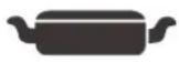 ROSIERES RSI633MC/G3 - Fonction: Mijoté - 6