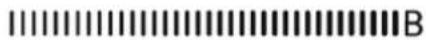 ROSIERES RSI633MC/G3 - Utilisation de la fonction Boost - 2