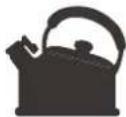 ROSIERES RSI633MC/G3 - Selection of cooking vessels - 5