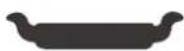 ROSIERES RSI633MC/G3 - Selection of cooking vessels - 7