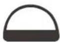 ROSIERES RSI633MC/G3 - Selection of cooking vessels - 4