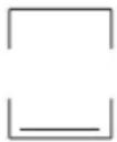 ROSIERES RFC5M749PN WIFI - Fonctions manuelles (a1) - 6
