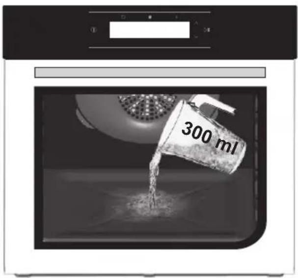 300 ml