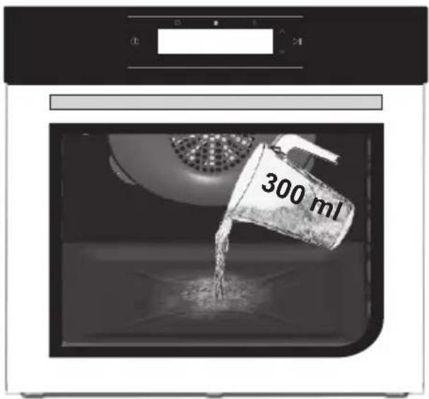 300 ml