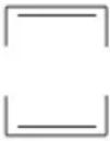 ROSIERES RFC5M749PN WIFI - Fonctions manuelles (a1) - 1