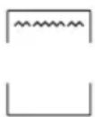 ROSIERES RFC5M749PN WIFI - Fonctions manuelles (a1) - 8