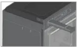 ROSIERES RFC5M749PN WIFI - SAVING AND RESPECTING THE ENVIRONMENT - 1