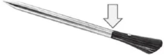 ROSIERES RFC5M749PN WIFI - WARNINGS: - 1