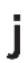 ROSIERES RFC5M749PN WIFI - MENU PRINCIPAL - ZONE TEMPS - 5